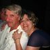 Deborah Hodges - Facebook