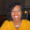 Deborah Hodges - @deborahhodges1 - TikTok