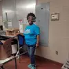 Deborah Hodges Brown - @deborah.hodges.br - TikTok