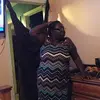 deborahhodges0 - @deborahhodges0 - TikTok