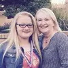 deborahhodges23 - @deborahhodges23 - TikTok