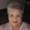 deborahhodges432 - @deborahhodges432 - TikTok