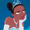 Deborah.Hodges - @deborahhodgesccenwqwc - TikTok