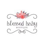 Debra Hodge - @blessedbabyaz - Instagram