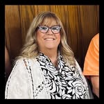 Debra Kingsley Hodge - @debra.hodge - Instagram