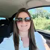 Débora  Hoffmann - @deby.hoffmann - TikTok