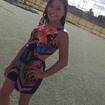 Débora Cardoso Alves - @debora.hoffmann35 - Instagram
