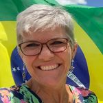 Debora Colozza Hoffmann - @debora_colozza - Instagram