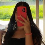 Débora Hoffmann - @begui73hoffmann - Instagram
