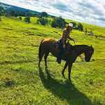 Debora - @deborahoffmann16 - Instagram