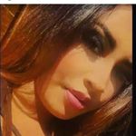 Débora Hofman Fausto - @debora_hoffmann_fausto - Instagram