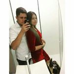 Debora hoffmann - @deh_hoff - Instagram