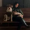 Débora Hoffmann - @dhoffmann4 - TikTok