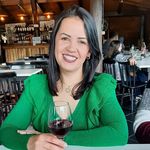 Debora Hoffmann - @deborahoffmann.consultora - Instagram