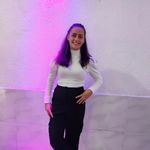 Débora Hoffmann - @debora.hoffmann02 - Instagram