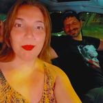 Débora Hoffmann - @debora_jh29 - Instagram