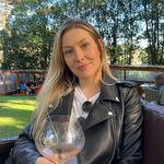 Débora Hoffmann - @debihoffmann - Instagram