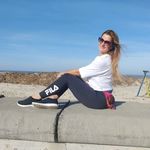 Débora Hoffmann - @deboraphm - Instagram