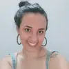 Debora Hoffmann - @deborahoffmann - TikTok