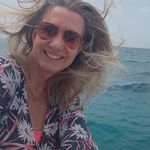 Débora Hoffmann - @debyhoff - Instagram