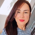 Debora Hoffmann - @deborasobrinhohoffmann - Instagram