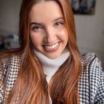 Débora Hoffmann - @dehoffmannsouza - Instagram