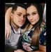 Débora Hoffmann - Facebook