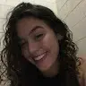 Debora Hoffmann - @deborahoffmann0 - TikTok