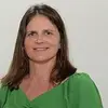 Débora Hoffmann - @dbora.hoffmann - TikTok
