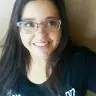 DEBORA HOFFMANN - @deborahoffmann2 - TikTok
