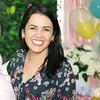 Debora Hoffmann - @deborahoffmann5 - TikTok