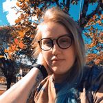 Débora Hoffmann - @hoffmann.debora - Instagram