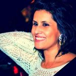 Debora Hoffmann - @deh_hoffmann - Instagram