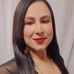 Debora Hoffmann - Facebook