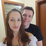 Debora Hoffmann - @debora_tais_hoffmann - Instagram