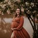 Débora Hoffmann - Facebook