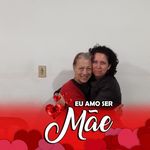 Debora Hoffmann - @debora69.gaby - Instagram