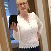 Debora Hoffmann - @debora.hoffmann6 - TikTok