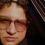 Debora Hoffmann Krusemark - @hoffmannkrusemark - Instagram
