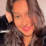 Debora Hoffmann Medrado - @hoffmann_deh - Instagram