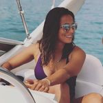 Débora Hoffmann Wanzeller - @deborawanzeller - Instagram
