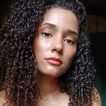 Débora S.Hoffmann - @debora.hoffmann.5855 - Instagram