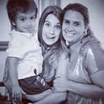 Debora Torales Hoffmann - @detorales - Instagram