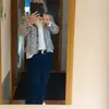 deborahoffmann302 - @deborahoffmann302 - TikTok