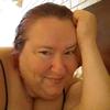 Debi - @deboraholt626 - TikTok