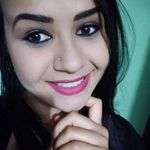 Débora Cristiane - @debora_holtz - Instagram