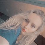 🍓Debora🍓 - @debora__holtz - Instagram