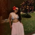 Debora - @deboraholthausen - Instagram