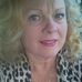 Debora Holt - Facebook