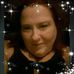 Debora Holt - Facebook